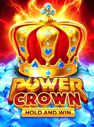 Classic slot machine game cover