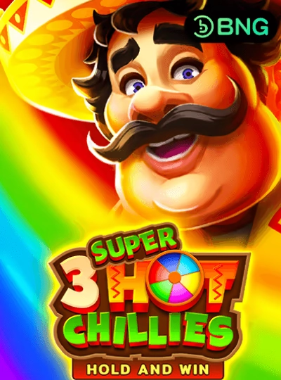 90-ball bingo game cover