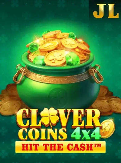 Bonus round slot game cover